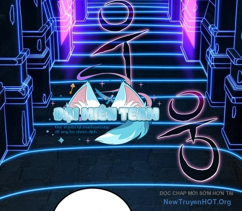 Tanker Tối Thượng Chap 22 - Next Chap 23