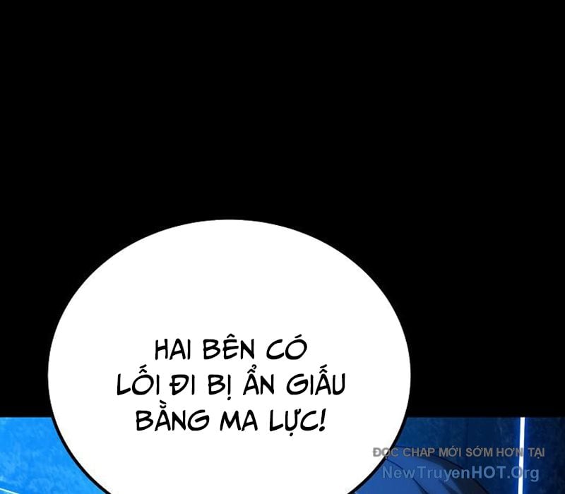 Tanker Tối Thượng Chap 22 - Next Chap 23