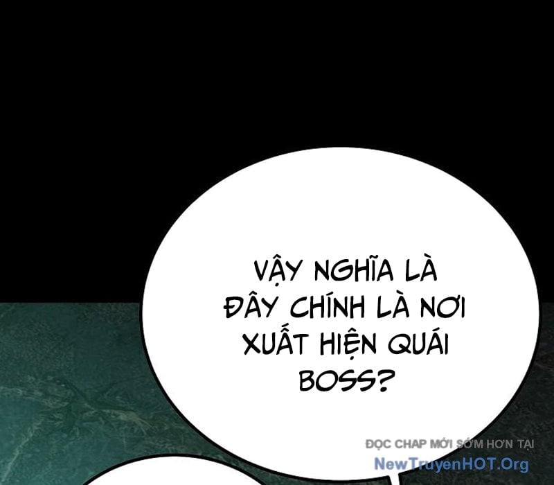 Tanker Tối Thượng Chap 22 - Next Chap 23