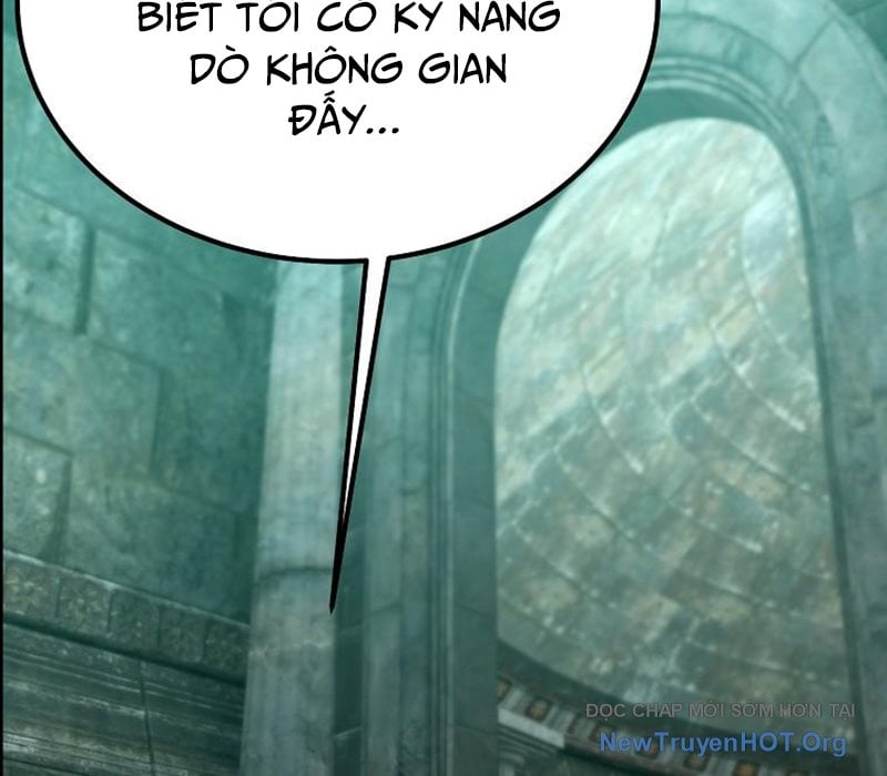 Tanker Tối Thượng Chap 22 - Next Chap 23