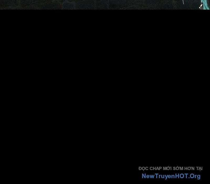 Tanker Tối Thượng Chap 22 - Next Chap 23