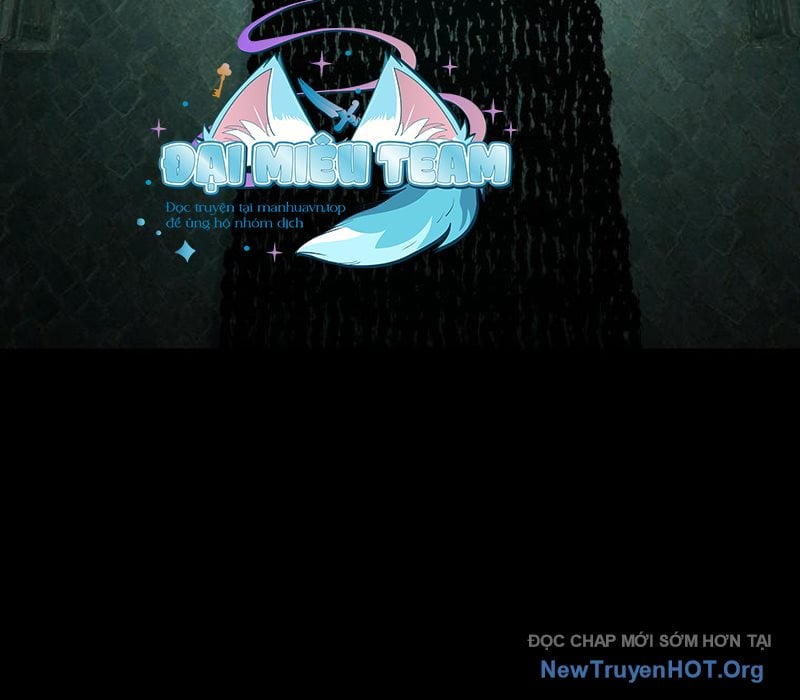 Tanker Tối Thượng Chap 22 - Next Chap 23