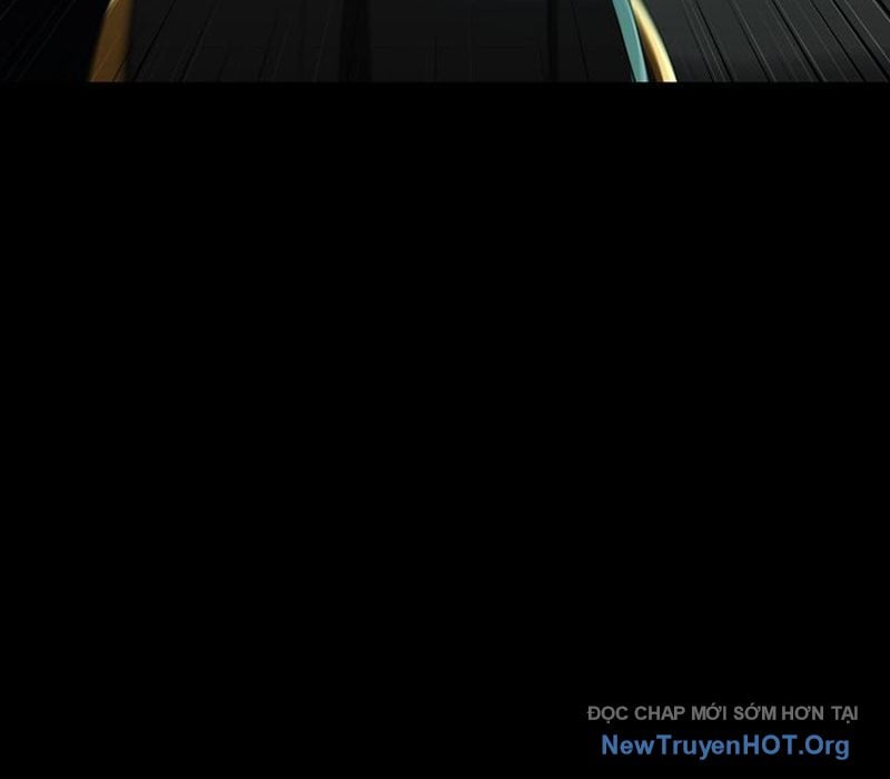 Tanker Tối Thượng Chap 22 - Next Chap 23
