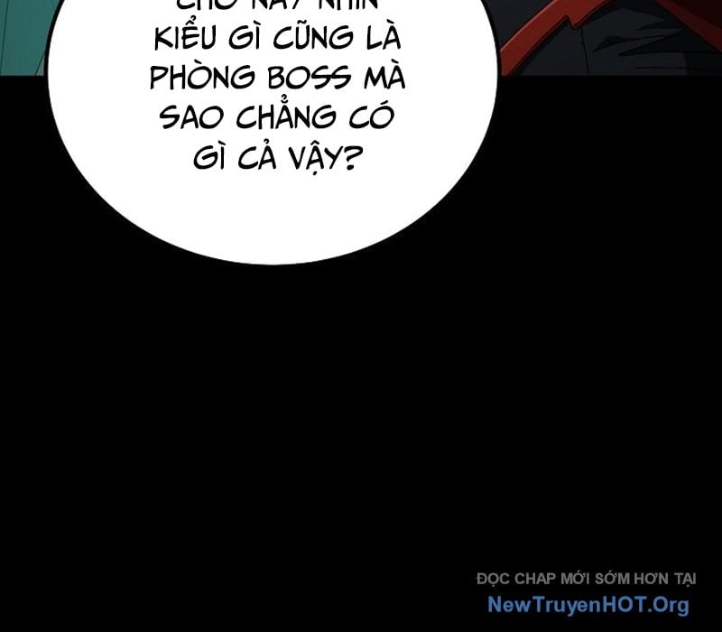 Tanker Tối Thượng Chap 22 - Next Chap 23