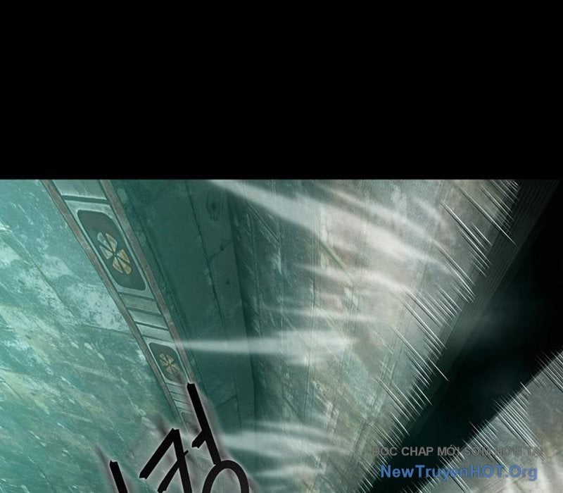 Tanker Tối Thượng Chap 22 - Next Chap 23