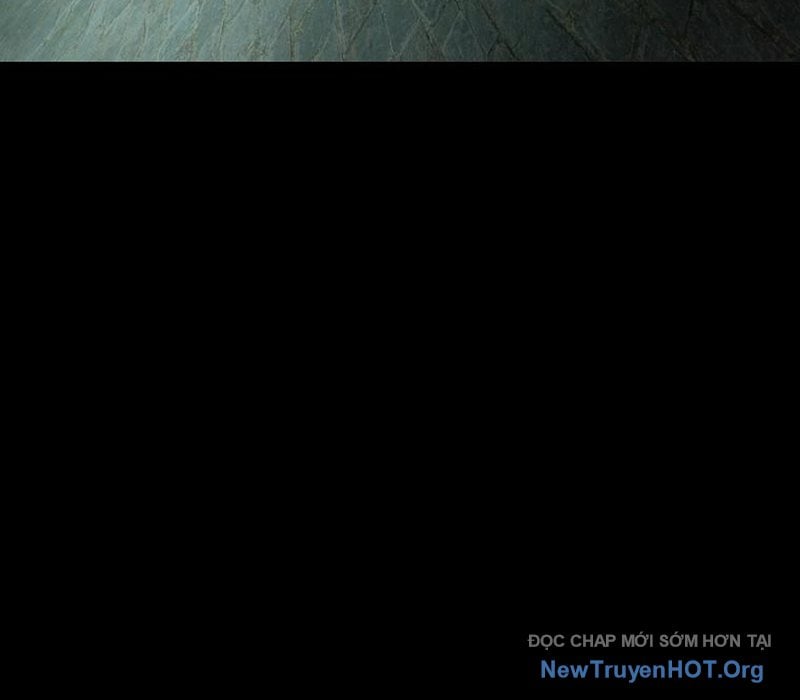 Tanker Tối Thượng Chap 22 - Next Chap 23