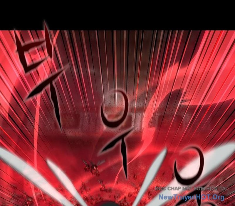 Tanker Tối Thượng Chap 22 - Next Chap 23