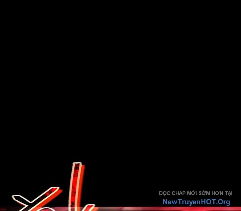 Tanker Tối Thượng Chap 22 - Next Chap 23