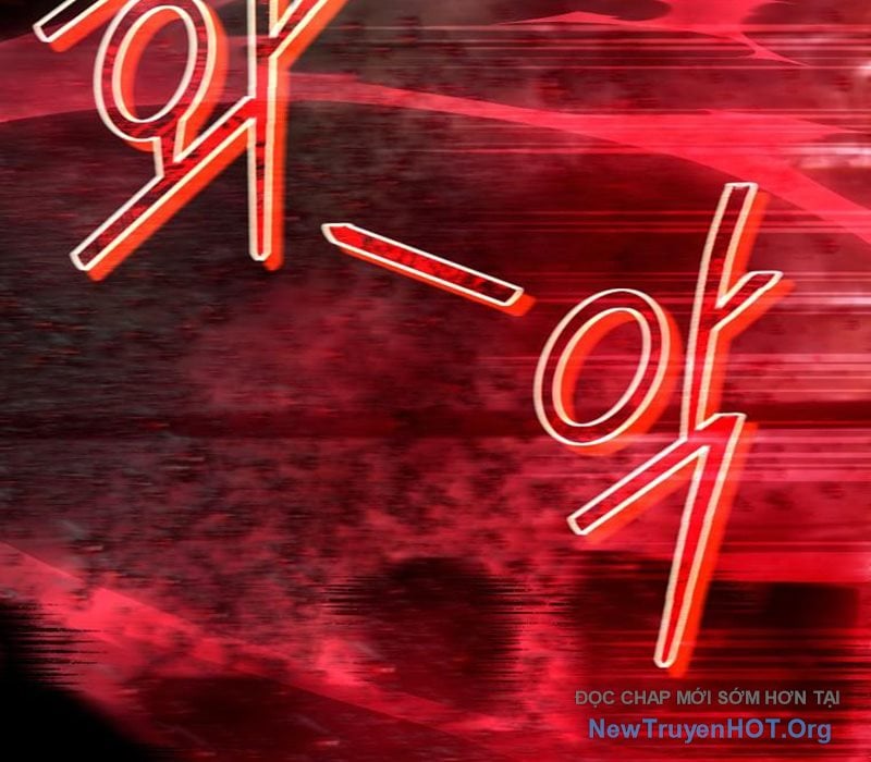 Tanker Tối Thượng Chap 22 - Next Chap 23