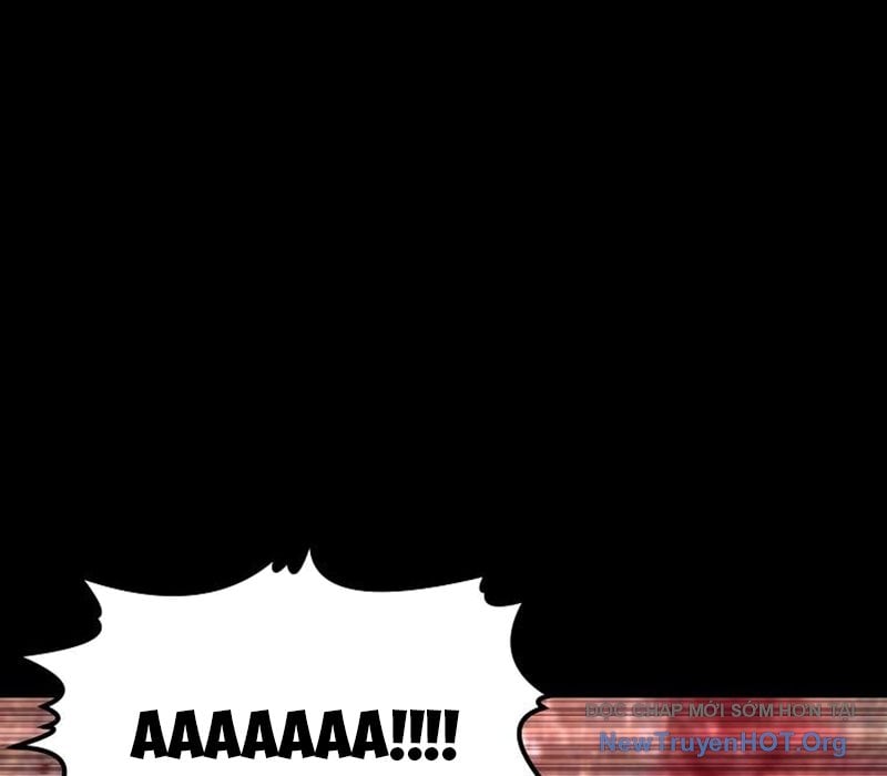 Tanker Tối Thượng Chap 22 - Next Chap 23