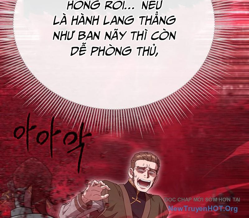 Tanker Tối Thượng Chap 22 - Next Chap 23