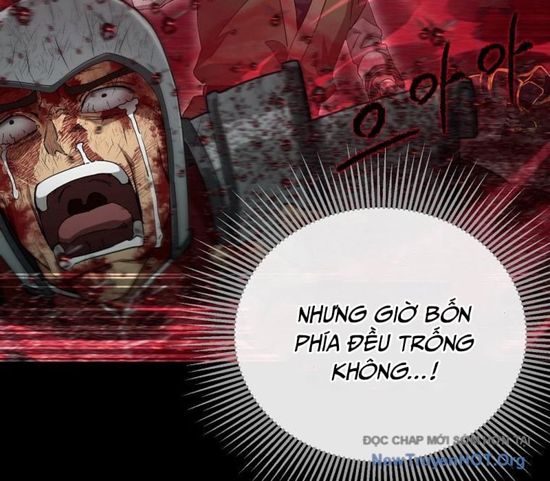 Tanker Tối Thượng Chap 22 - Next Chap 23