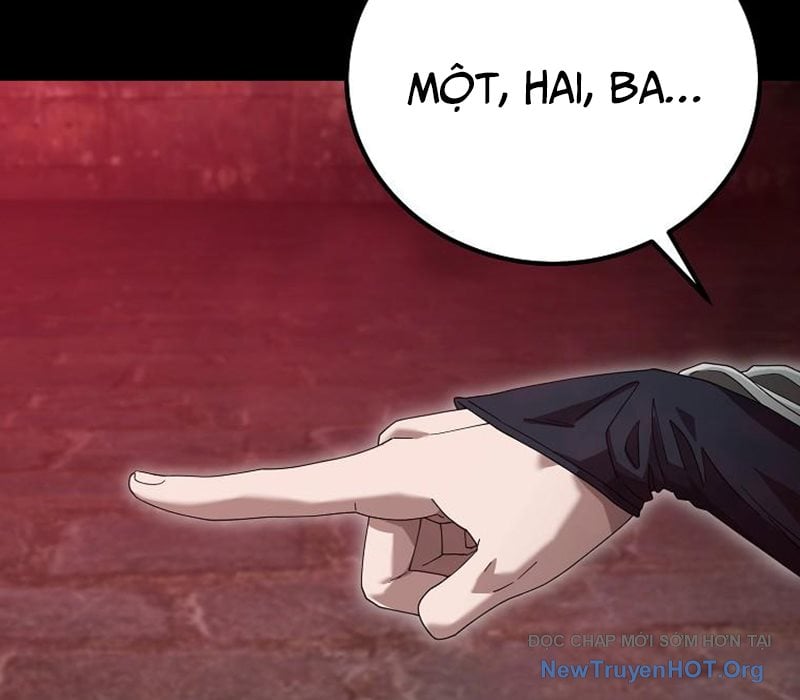 Tanker Tối Thượng Chap 22 - Next Chap 23