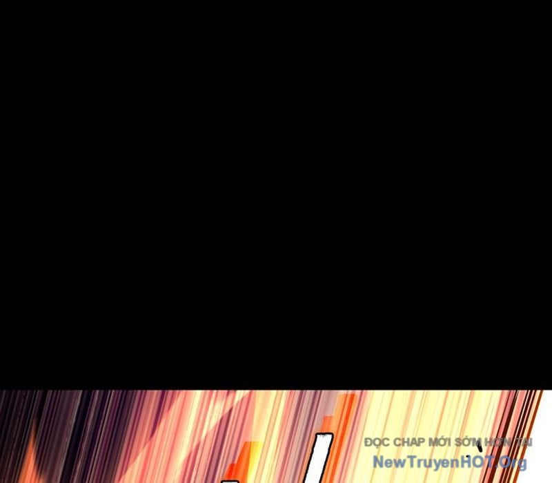 Tanker Tối Thượng Chap 22 - Next Chap 23