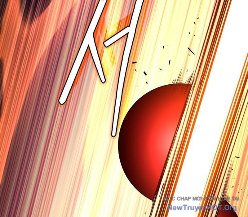 Tanker Tối Thượng Chap 22 - Next Chap 23