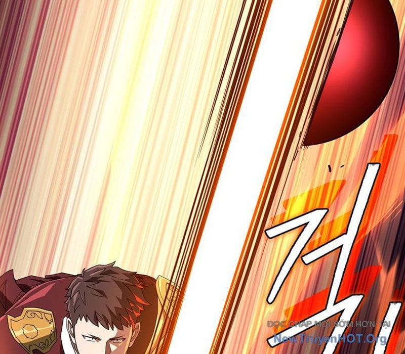 Tanker Tối Thượng Chap 22 - Next Chap 23