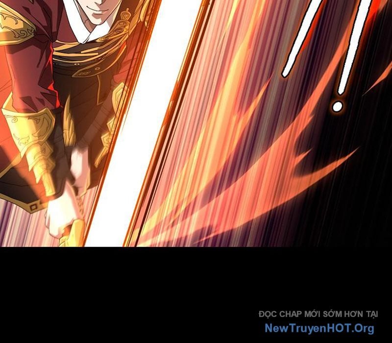 Tanker Tối Thượng Chap 22 - Next Chap 23