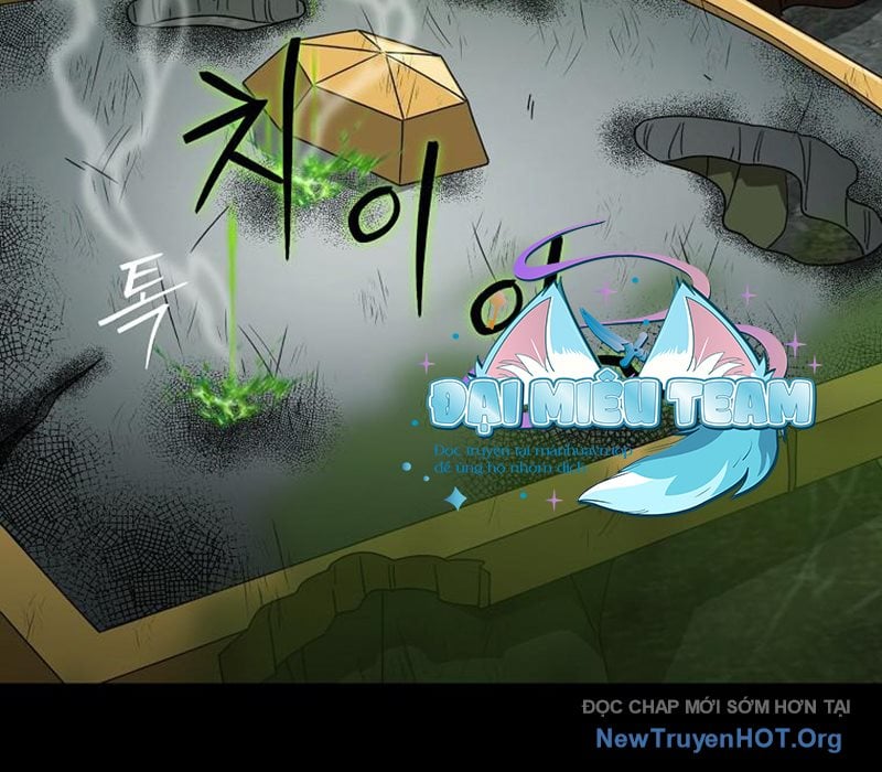 Tanker Tối Thượng Chap 23 - Next Chap 24