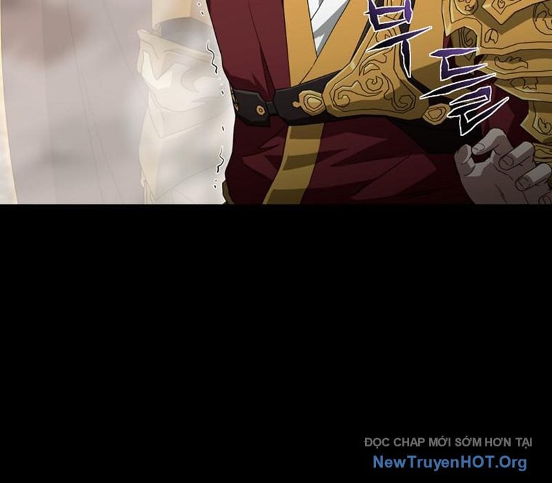 Tanker Tối Thượng Chap 23 - Next Chap 24