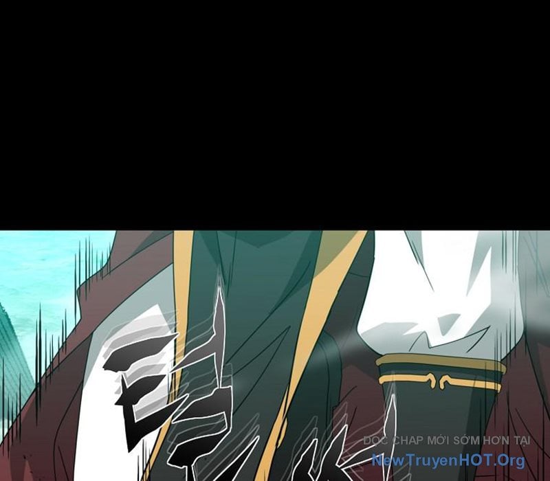 Tanker Tối Thượng Chap 23 - Next Chap 24