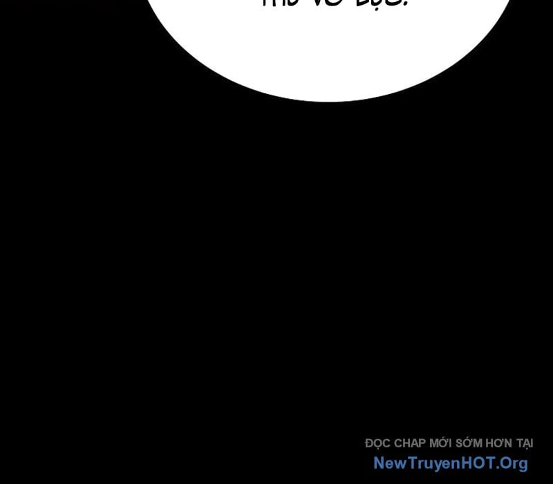 Tanker Tối Thượng Chap 23 - Next Chap 24