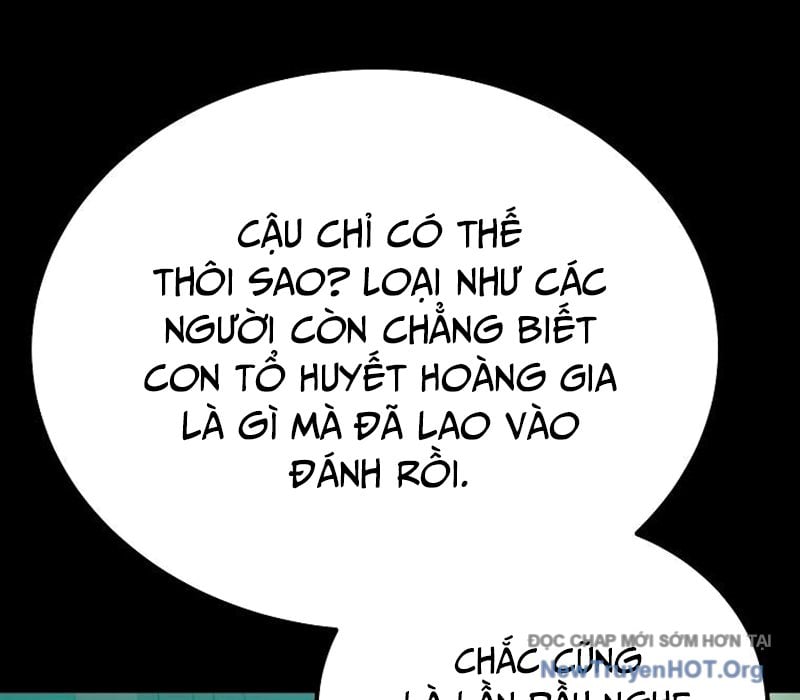 Tanker Tối Thượng Chap 23 - Next Chap 24