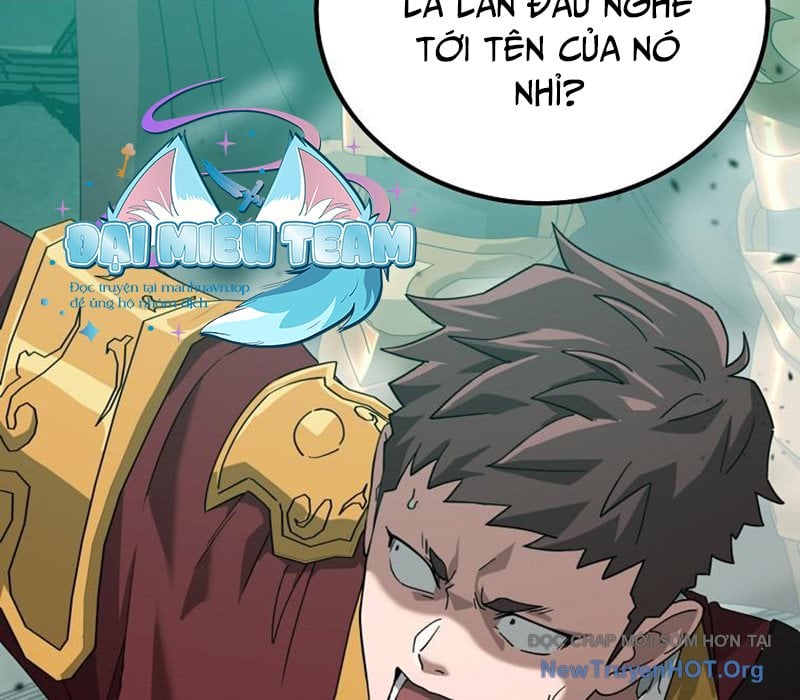 Tanker Tối Thượng Chap 23 - Next Chap 24