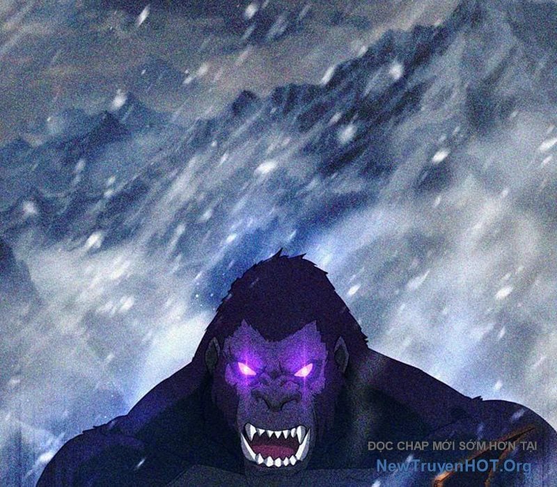 Tanker Tối Thượng Chap 23 - Next Chap 24
