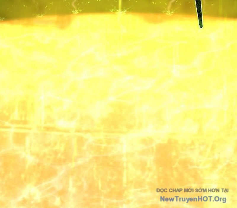 Tanker Tối Thượng Chap 23 - Next Chap 24