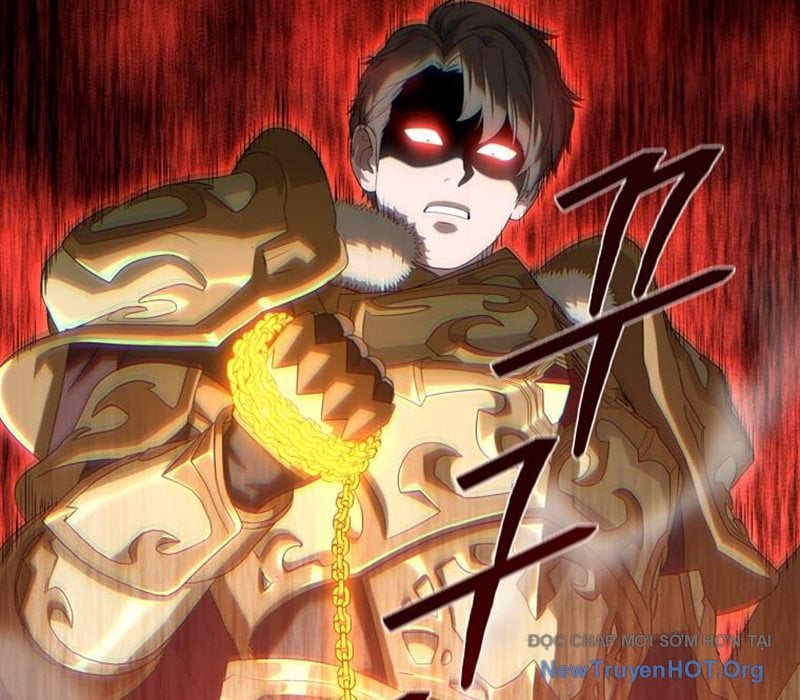 Tanker Tối Thượng Chap 23 - Next Chap 24