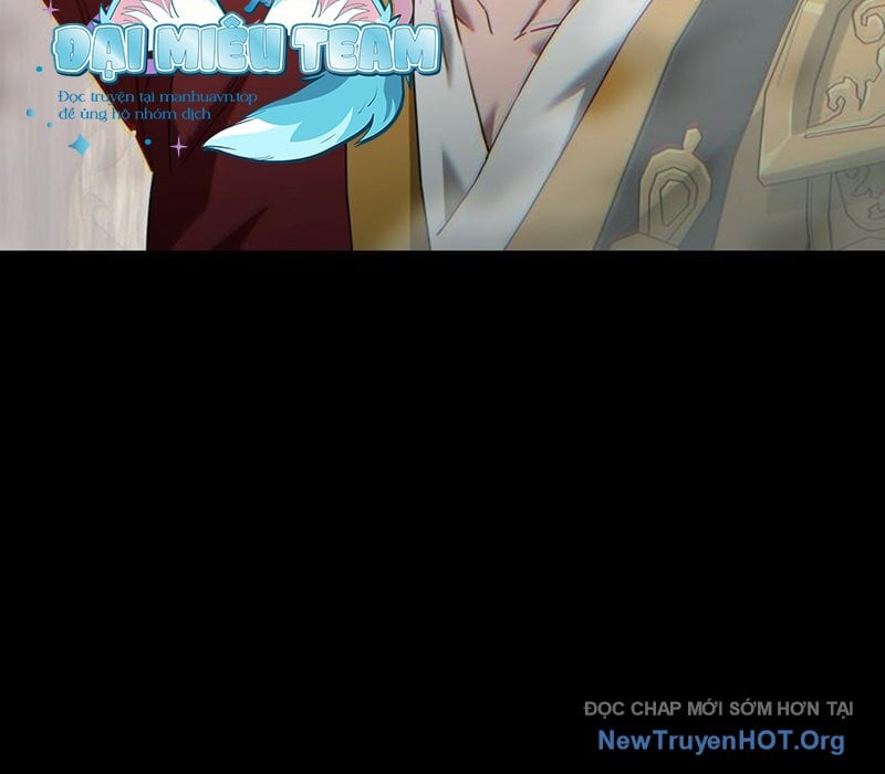 Tanker Tối Thượng Chap 23 - Next Chap 24