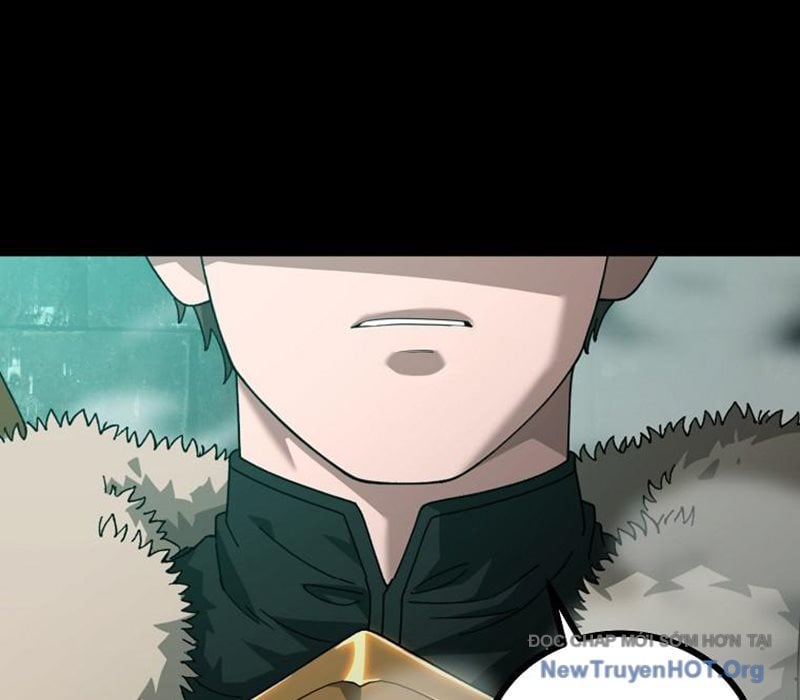 Tanker Tối Thượng Chap 23 - Next Chap 24