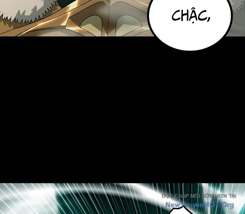 Tanker Tối Thượng Chap 23 - Next Chap 24