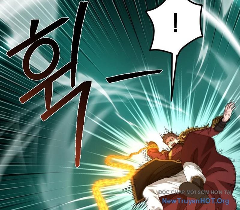 Tanker Tối Thượng Chap 23 - Next Chap 24