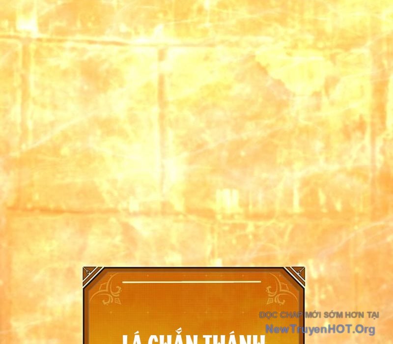 Tanker Tối Thượng Chap 23 - Next Chap 24