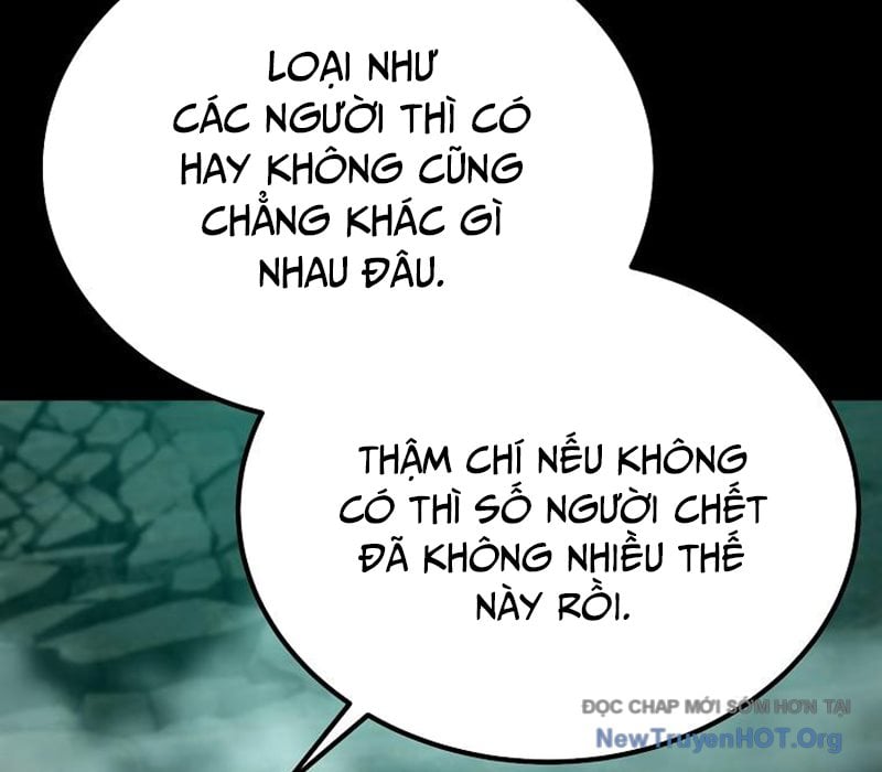 Tanker Tối Thượng Chap 23 - Next Chap 24