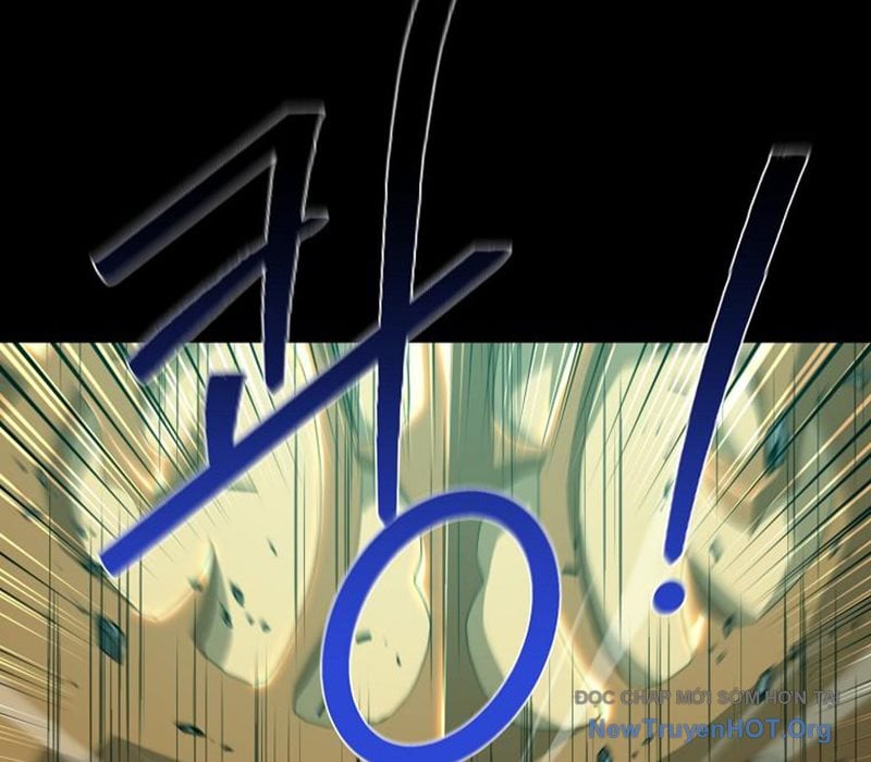 Tanker Tối Thượng Chap 23 - Next Chap 24
