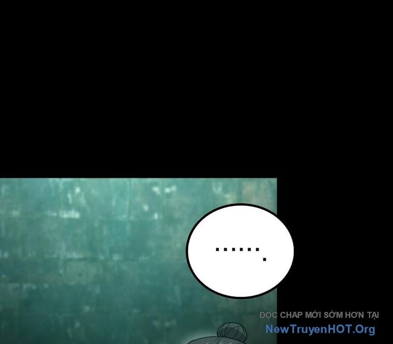 Tanker Tối Thượng Chap 23 - Next Chap 24