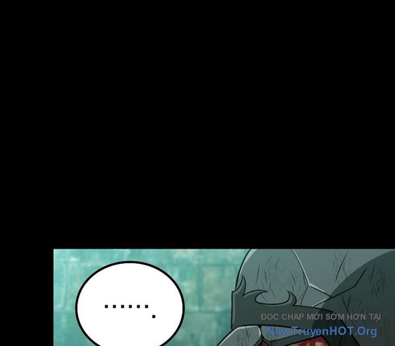 Tanker Tối Thượng Chap 23 - Next Chap 24