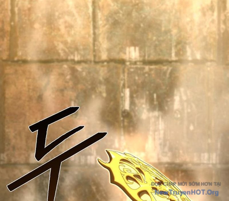 Tanker Tối Thượng Chap 23 - Next Chap 24