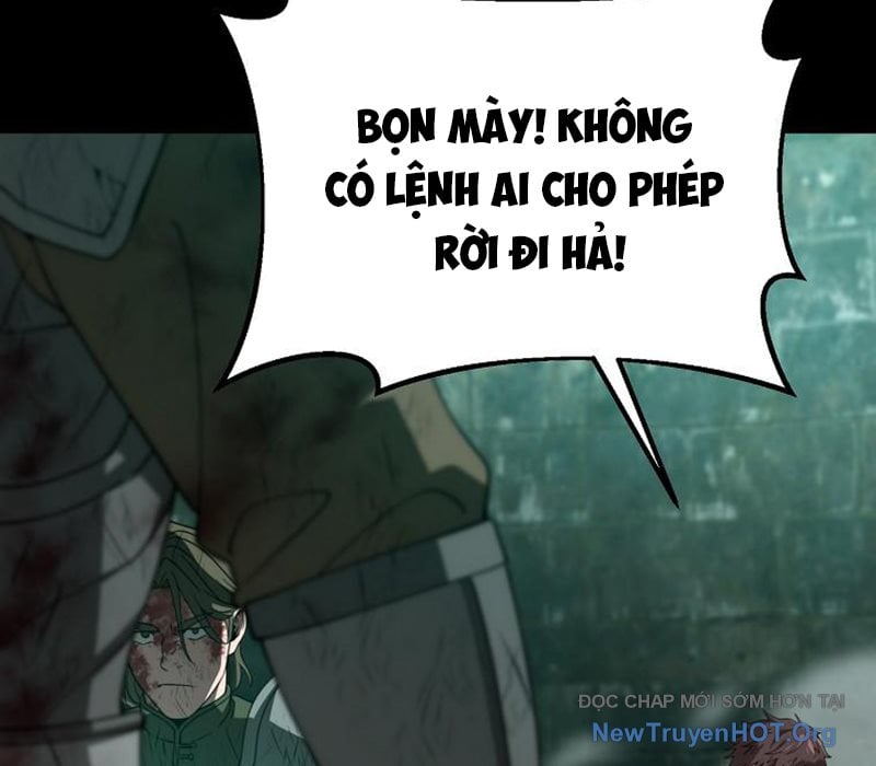 Tanker Tối Thượng Chap 23 - Next Chap 24