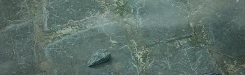 Tanker Tối Thượng Chap 23 - Next Chap 24