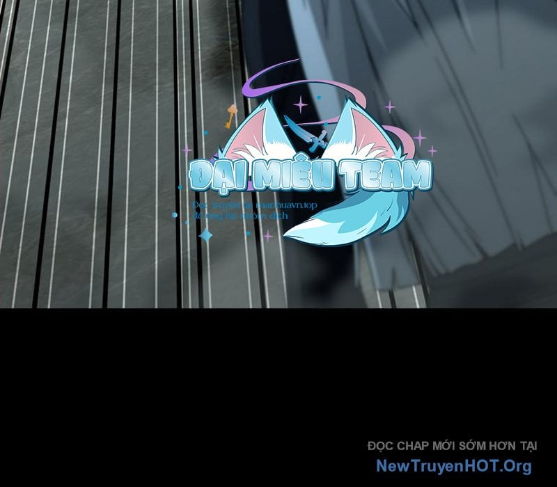 Tanker Tối Thượng Chap 23 - Next Chap 24