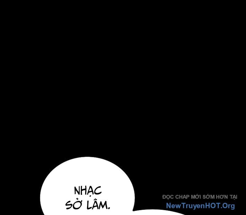 Tanker Tối Thượng Chap 23 - Next Chap 24