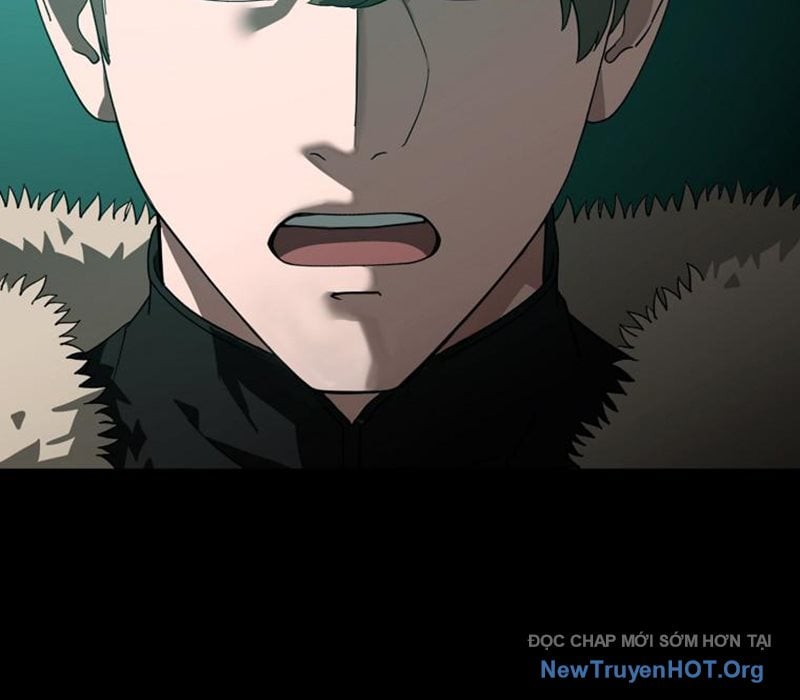 Tanker Tối Thượng Chap 23 - Next Chap 24