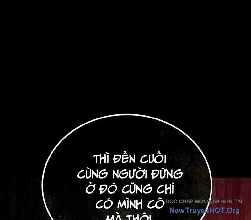 Tanker Tối Thượng Chap 23 - Next Chap 24