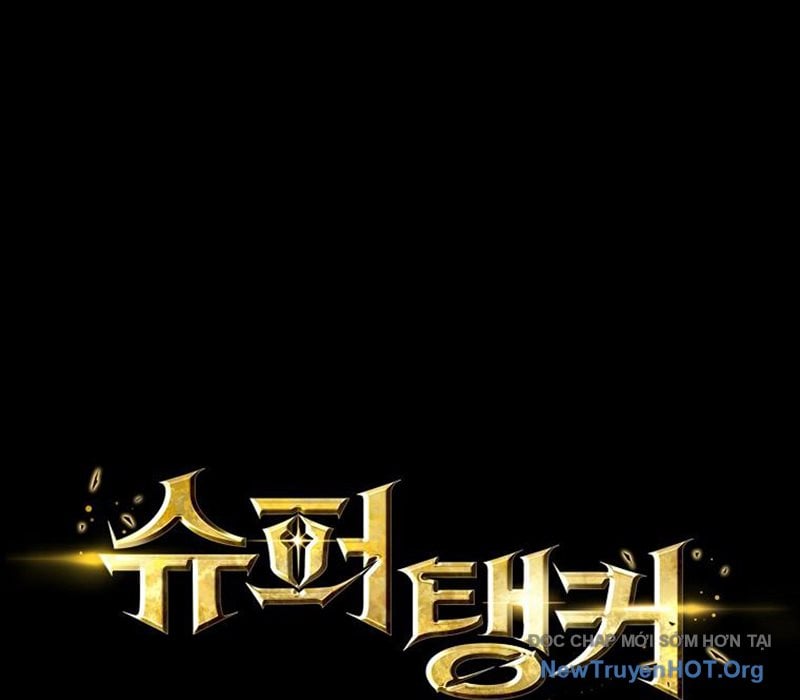 Tanker Tối Thượng Chap 23 - Next Chap 24