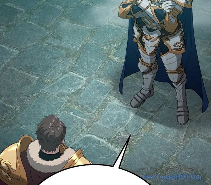 Tanker Tối Thượng Chap 23 - Next Chap 24