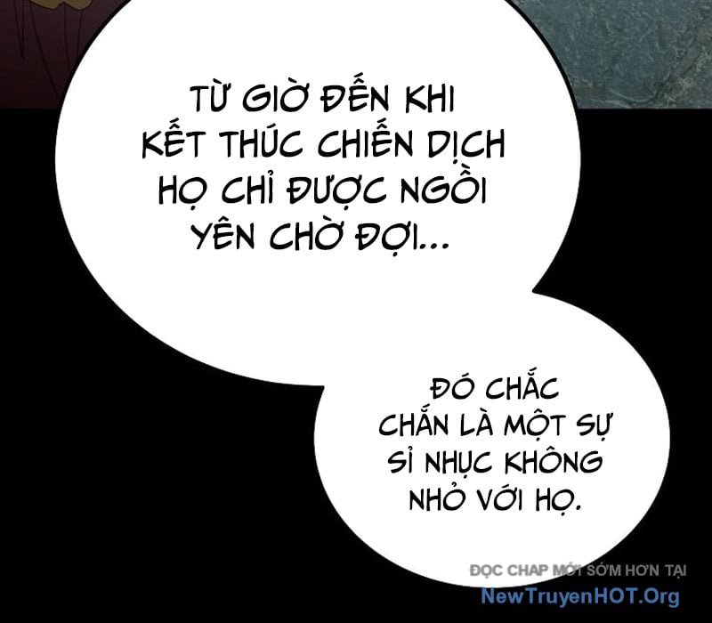 Tanker Tối Thượng Chap 23 - Next Chap 24
