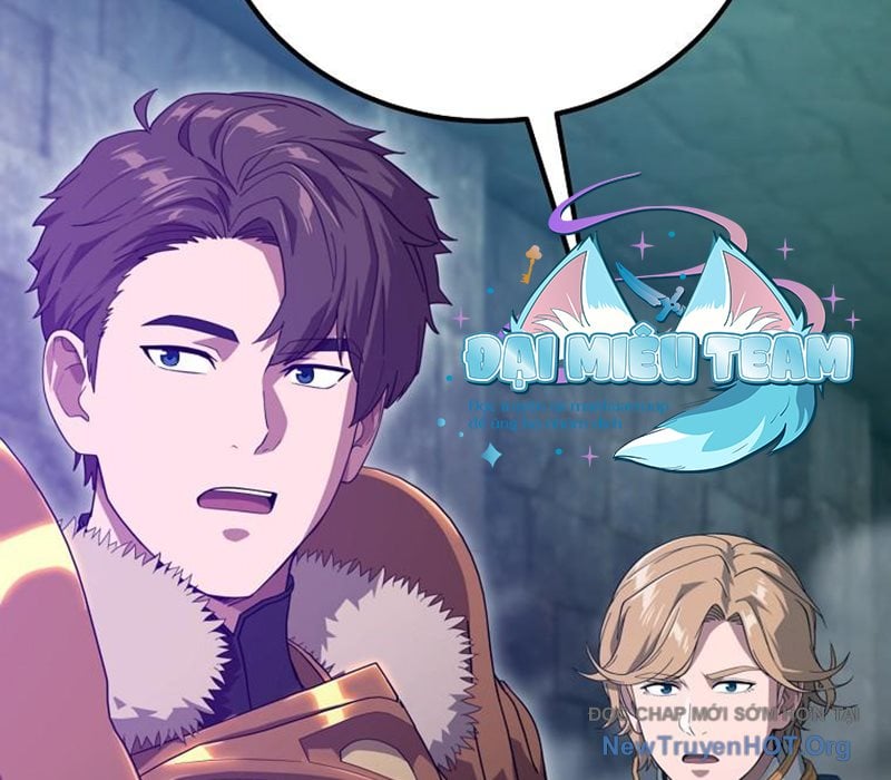 Tanker Tối Thượng Chap 23 - Next Chap 24